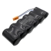 Battery industrial Abb 3HAB9999-2