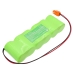 Industribatteri Abb CS-ABT480SL