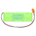 Industribatteri Abb CS-ABT480SL