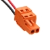 Industribatteri Abb CS-ABT480SL