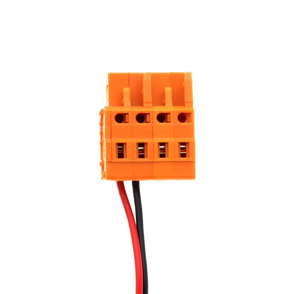 Industribatteri Abb robotics CS-ABT494SL