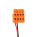 Industribatteri Abb robotics CS-ABT494SL