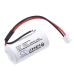 Industribatteri Abb CS-ABT951SL