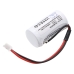 Industribatteri Abb CS-ABT951SL
