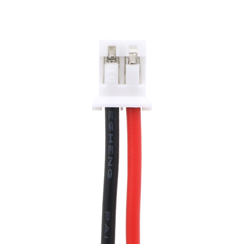 Industribatteri Abb CS-ABT951SL