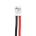 Industribatteri Abb CS-ABT951SL