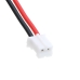Industribatteri Abb CS-ABT951SL