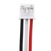 Hjemmesikkerhedskamera batteri Abus CS-ABU501BT