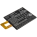 E-bog Amazon CS-ABW560SL