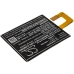 E-bog Amazon CS-ABW560SL