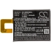E-bog Amazon CS-ABW560SL