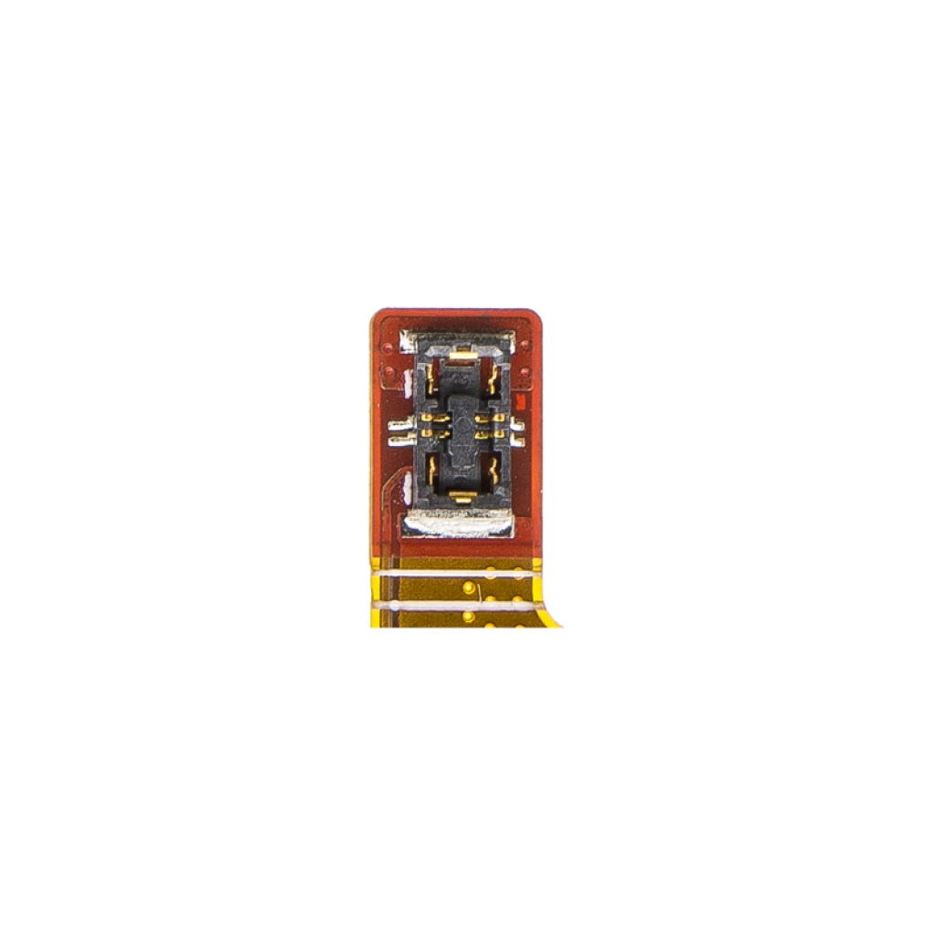 E-bog Amazon CS-ABW560SL
