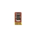 E-bog Amazon CS-ABW560SL