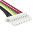 Spil Anbernic CS-ABW600SL