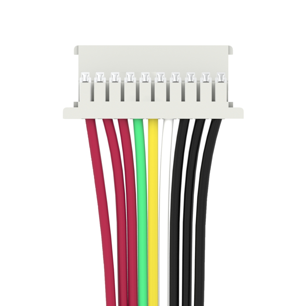 Spil Anbernic CS-ABW600SL