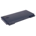 Batteri kompatibel med Acer CS-AC100HB
