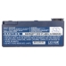 Batteri kompatibel med Acer CS-AC100HB