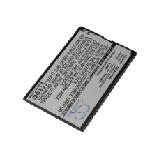 Kompatibel batteriudskiftning til Acer BT.0010X.001,HH08C