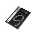 Mobile Phone Battery Viewsonic CS-AC110SL