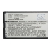 Mobile Phone Battery Viewsonic CS-AC110SL