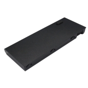 Batteri compatibleWith Notebookbatteri