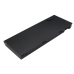 Batteri kompatibel med Acer CS-AC1350NB
