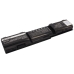 Acer Aspire Timeline 1825PTZ