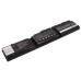 Acer Aspire Timeline 1825PTZ