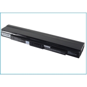 Notebookbatteri Acer Aspire 1551-4650