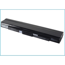 Kompatibel batteriudskiftning til Acer 1430-4768,1430-4857,AK.006BT.073,AL10C31,AL10D56...