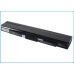 Notebookbatteri Acer CS-AC1830NB