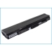 Notebookbatteri Acer CS-AC1830NB