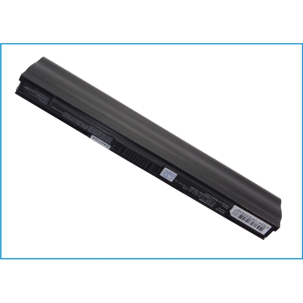 Notebookbatteri Acer CS-AC1830NB