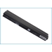 Notebookbatteri Acer CS-AC1830NB