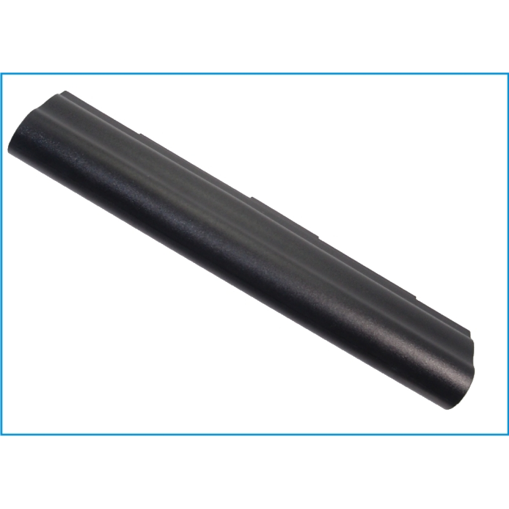 Notebookbatteri Acer CS-AC1830NB