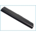 Notebookbatteri Acer CS-AC1830NB