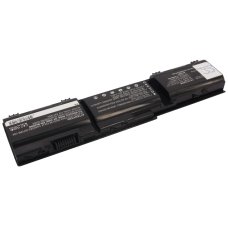 Kompatibel batteriudskiftning til Acer 3ICR19/66-2,934T2053F,AK.006BT.069,BT.00603.105,BT.00607.114...