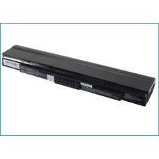 Kompatibel batteriudskiftning til Acer 1430-4768,1430-4857,AK.006BT.073,AL10C31,AL10D56...