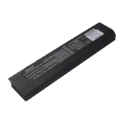 Notebookbatteri Acer TravelMate C210