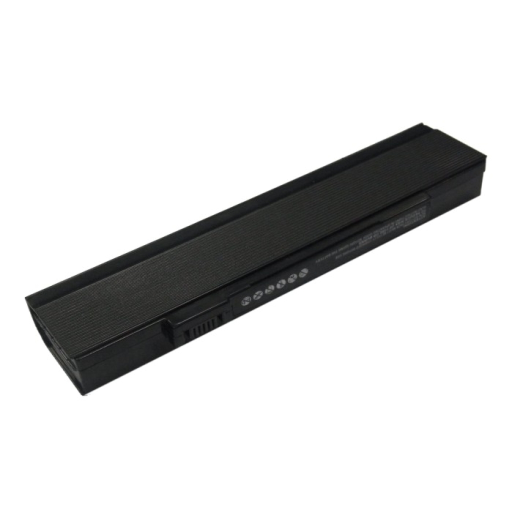 Notebookbatteri Acer CS-AC215NB