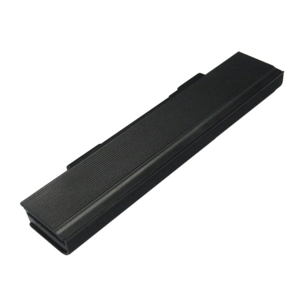 Notebookbatteri Acer CS-AC215NB