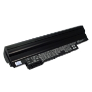 Notebookbatteri Acer Aspire One D255E-13611