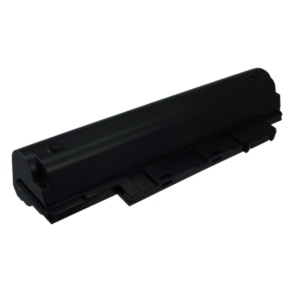 Batterier Erstatter BT.00603.121