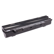 Notebookbatteri Acer Aspire One D255E-13611