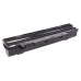 Notebookbatteri Acer Aspire one happy