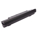 Notebookbatteri Acer Aspire one happy