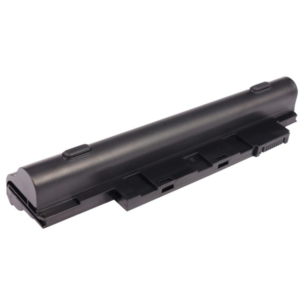 Notebookbatteri Acer Aspire one happy