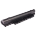 Notebookbatteri Acer Aspire one happy