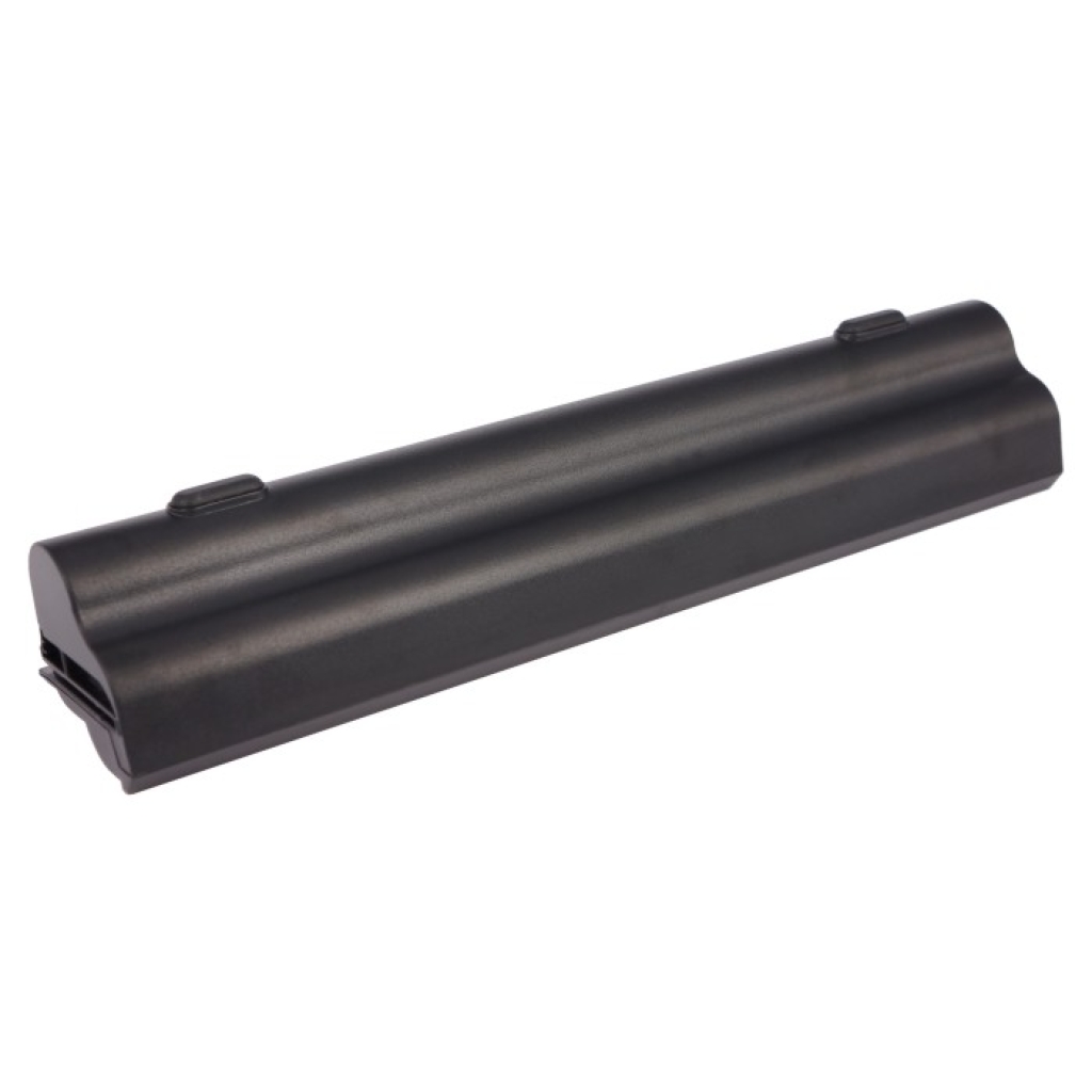 Notebookbatteri Acer Aspire one happy