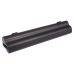 Notebookbatteri Acer Aspire one happy